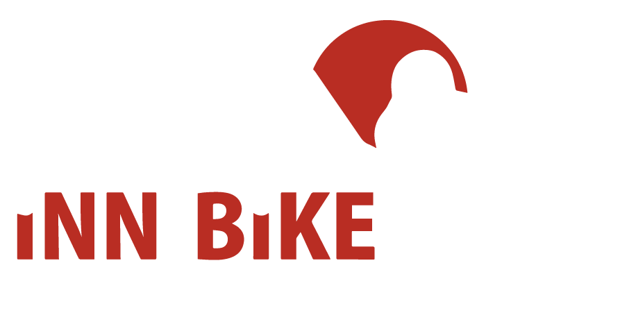 INNBIKE aus Deutschland - Motorradreisen und Motorradurlaub | Geführte Motorradreisen mit INNBIKE aus Österreich und Deutschland in die schönsten Gebiete von Europastehen auf dem Programm. Motorradurlaub und mehr ...