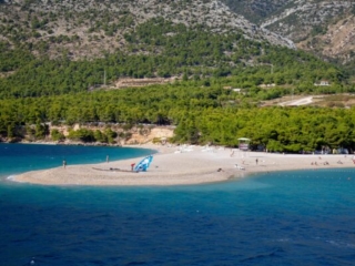 02_goldenes_horn_kroatien