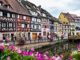 03_colmar