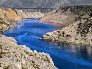 04_kroatien_motorradreise