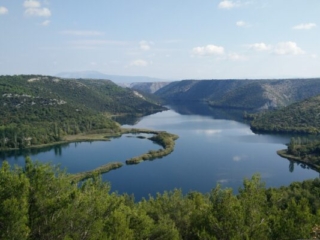05_krka