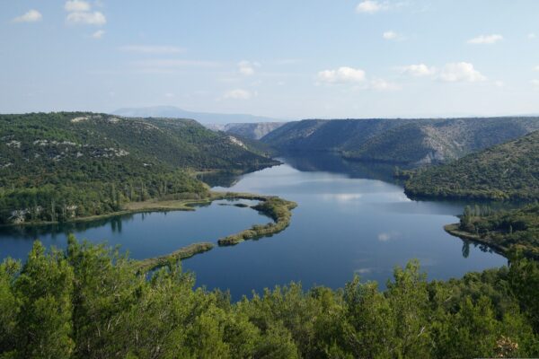 05_krka