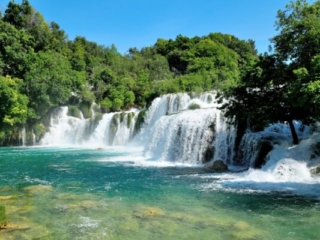 06_krka_motorrad