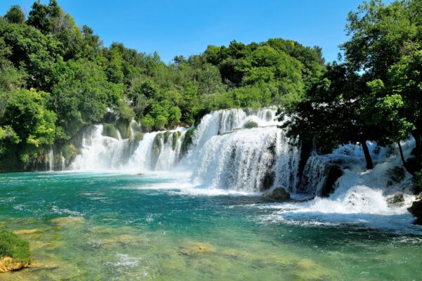 06_krka_motorrad