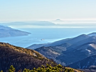 07_kroatien_gefuehrte_reise