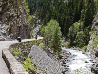 07_vogesen_motorradtour