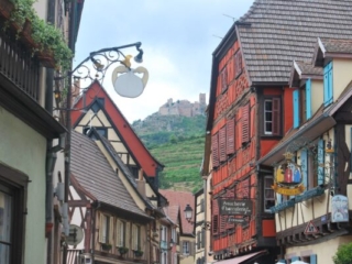 08_elsass_gefuehrte_motorradtour
