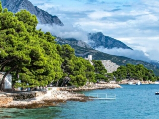 08_strand_kroatien