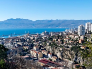 10_motorradtour_kroatien