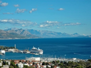 11_motorradreise_kroatien