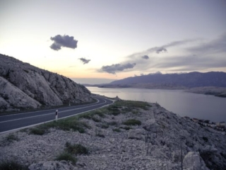 13_kroatien_gefuehrte_motorradtour