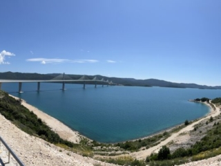Montenegro