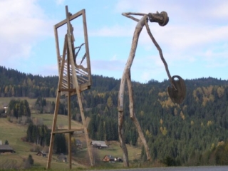 Steiermark1