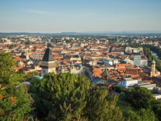 Steiermark3