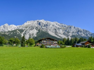 Steiermark4