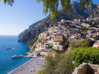 gef&uuml;hrte_motorradreise_italien_001