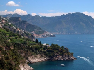 gef&uuml;hrte_motorradreise_italien_002
