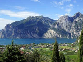 gef&uuml;hrte_motorradreise_italien_003