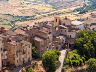 gef&uuml;hrte_motorradreise_italien_004