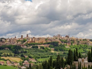 gef&uuml;hrte_motorradreise_italien_006