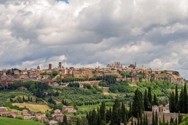 geführte_motorradreise_italien_006