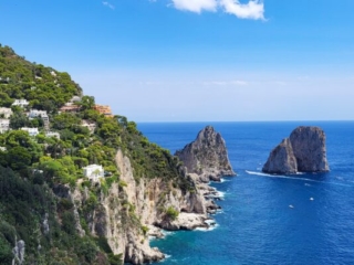 gef&uuml;hrte_motorradtour_italien_008