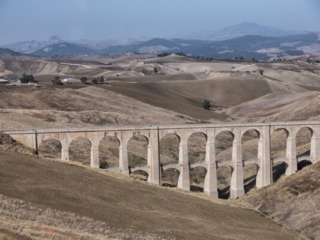 gef&uuml;hrte_motorradtour_italien_009