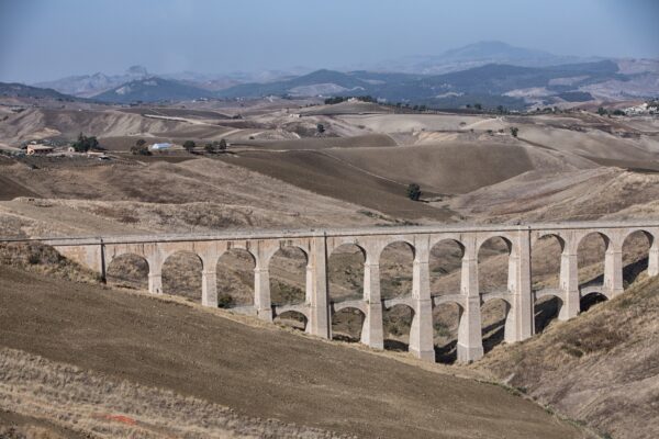 geführte_motorradtour_italien_009