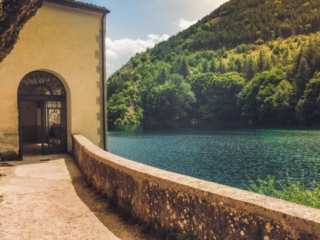 gef&uuml;hrte_motorradtour_italien_010