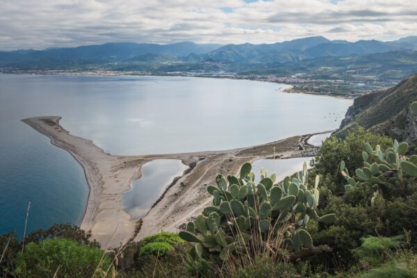 geführte_motorradtour_italien_011