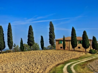 gef&uuml;hrte_motorradtour_italien_012