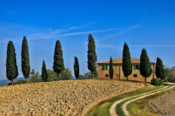 geführte_motorradtour_italien_012