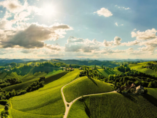 Steiermark6