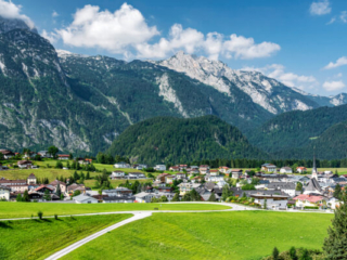 Steiermark7