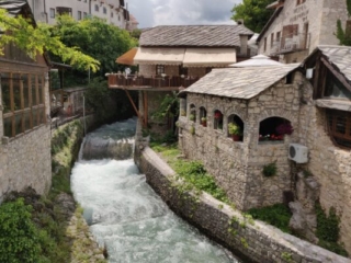 Montenegro