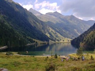 Steiermark8