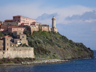 Toskana7