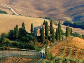 Toskana8